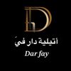 Darr_fay