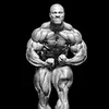 Phil Heath
