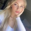 angelina_leonee