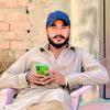qutab_shahi_awan555