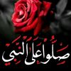 user915772838