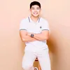 jaimecrngy