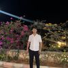 hsynismail2