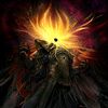 lord_of_flame