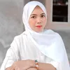 wulan24s