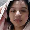 _alirdrgz