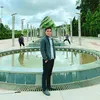thinh_phuong.12