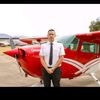 diegojoaquin737