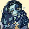 planet_goddess
