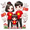 thanhdi1008