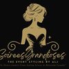 soireesgrandioses_eventsbyalj