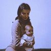 girlmomsworld