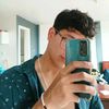patrickparra5