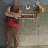 charliekv7