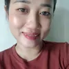 kimthoa12.02
