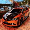 vinod85773