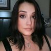 Kellysueperez_Robertson
