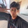 phuwamin07