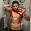 louie.vallespin