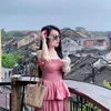 nguyen.hong2k
