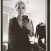 the.mad.madame