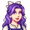 _lily_art