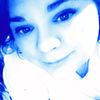 megannicolenovero