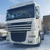 ka2volvo