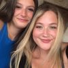 lily.loves.tik.tok