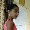 devika2n