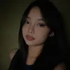 miisouyu