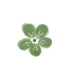 ebbsandflooows