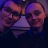 nathan_sidthesloth2015