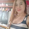 shielabsyoumore07