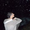 ryantheratt5