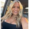 tayyswizzleee