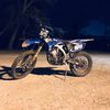 lukeyyboiii491