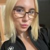 lilah__n