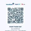 gacon1234567788