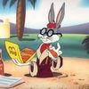bugsbunnyy420