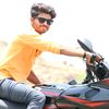 ganesh_chavan_143