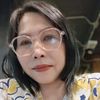 nonlapan_2523