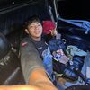 dimas_adn_07