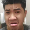 zxcqtv