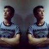 hend03031991