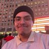 rj.mendieta