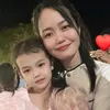www.hangnguyen209.com