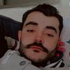 nawazbaloch573