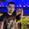 jerry_8369