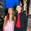 jordanpendexter